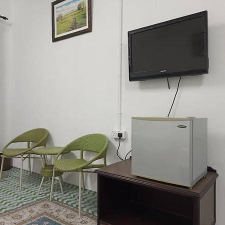 One Mek Studio Bachok Zewnętrze zdjęcie