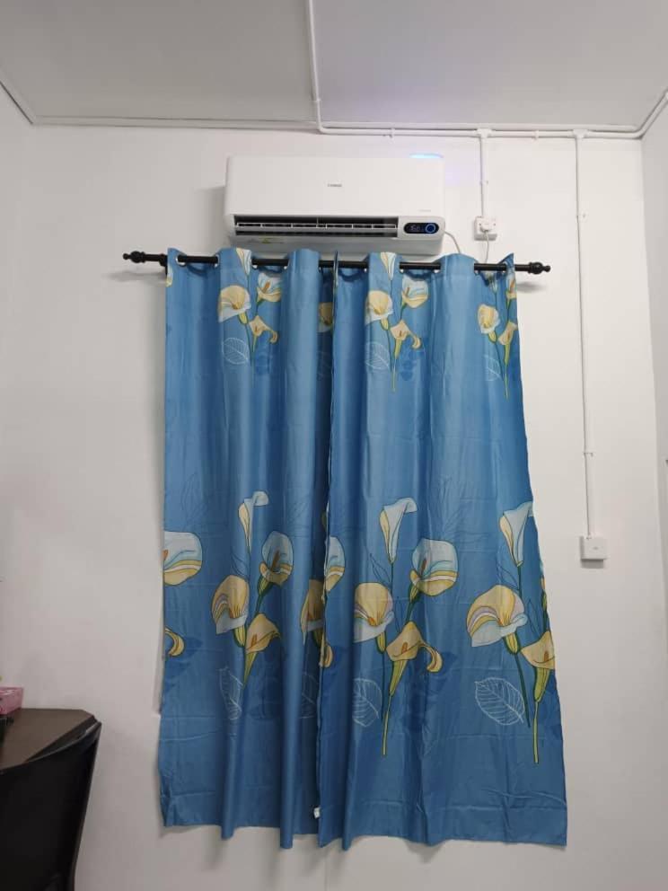 One Mek Studio Bachok Zewnętrze zdjęcie